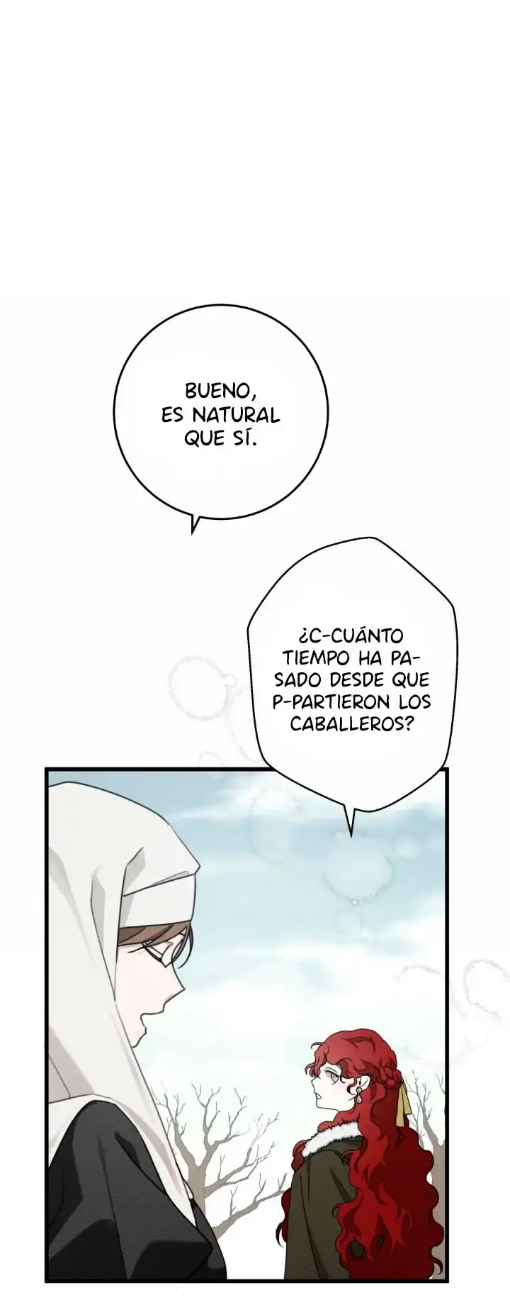 Capitulo 44.1 page 26