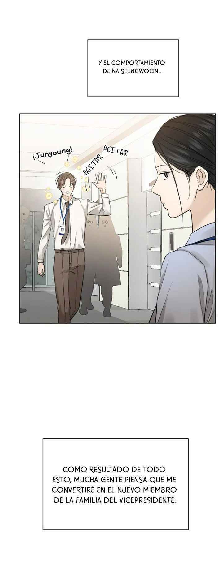 Capitulo 32 page 34