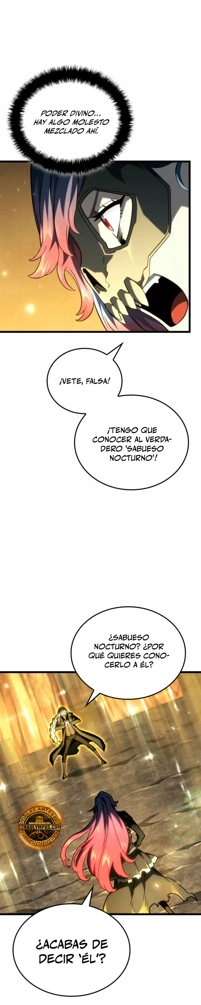 Capitulo 102 page 37