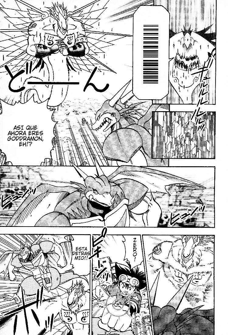 Capitulo 40.05 page 32