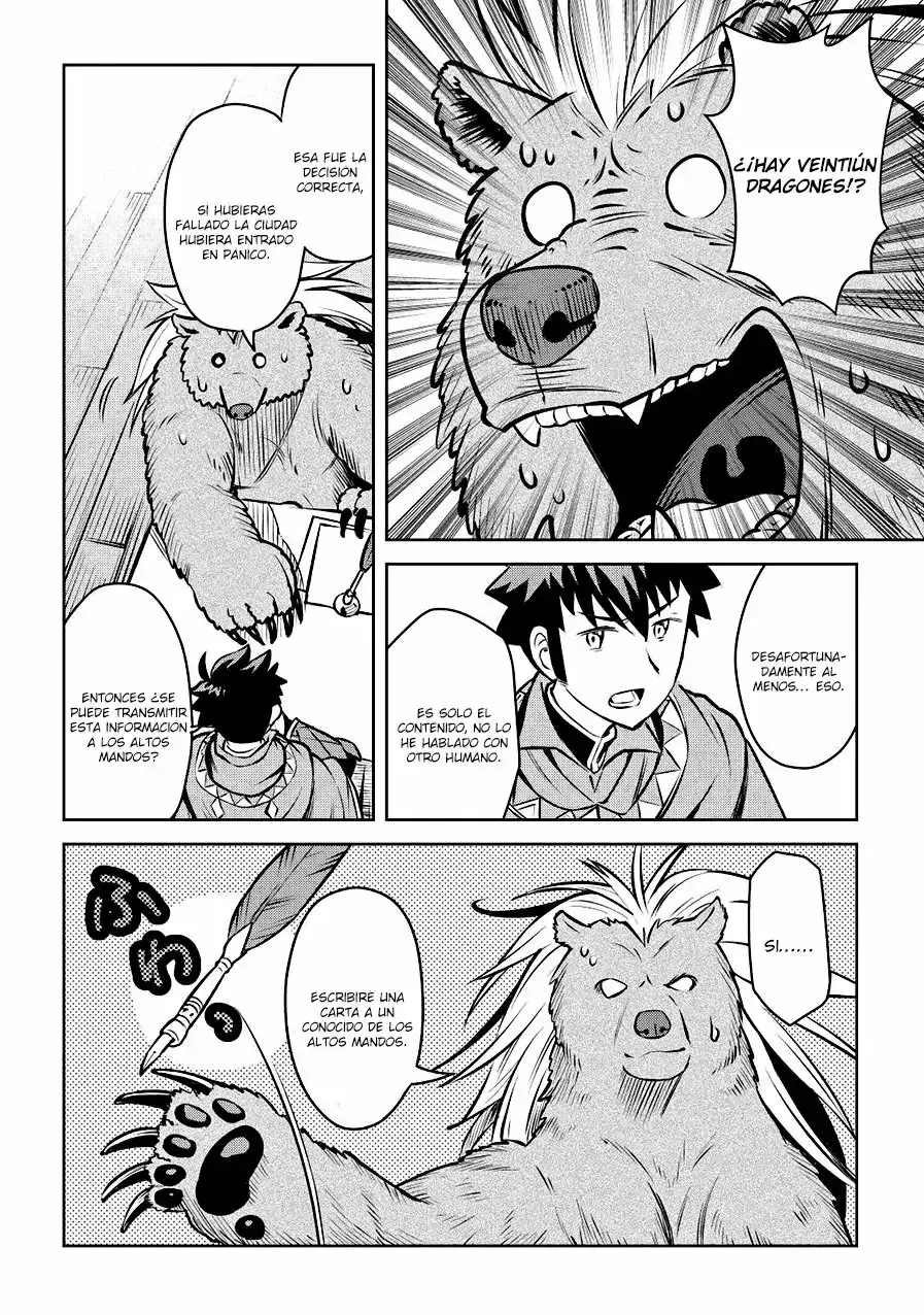 Capitulo 57 page 19