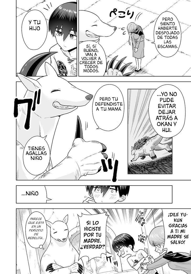 Capitulo 18 page 14