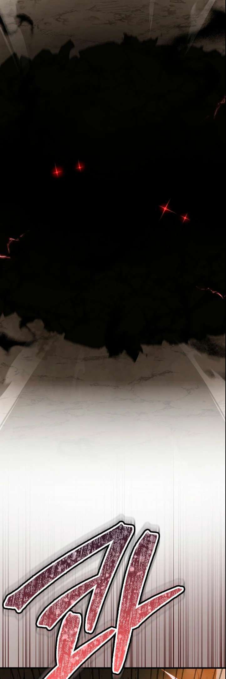 Capitulo 44 page 51