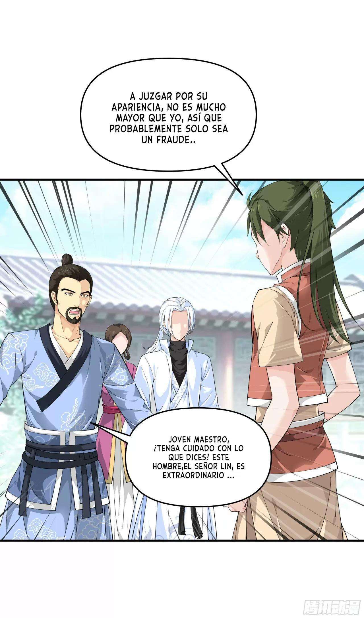 Capitulo 7 page 6