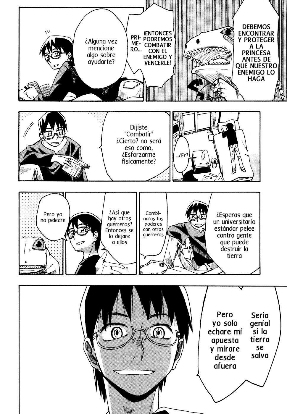 Capitulo 1 page 17