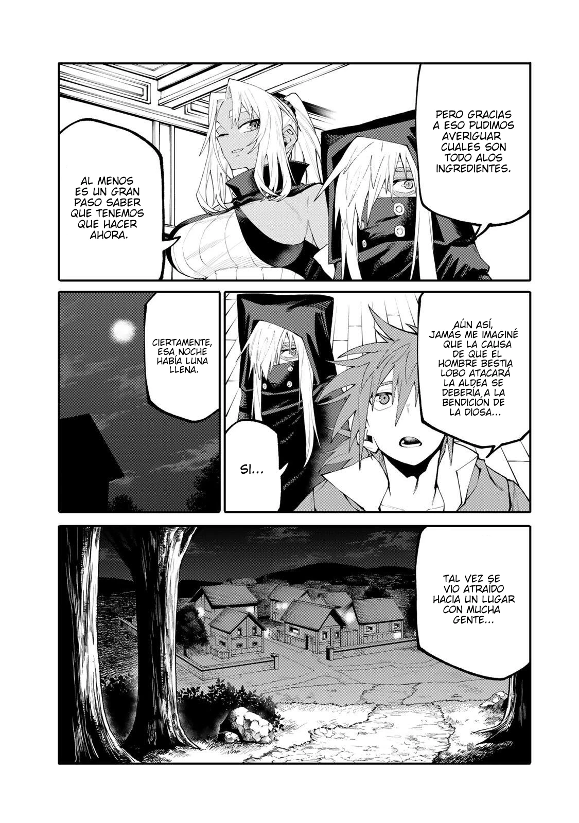 Capitulo 40 page 14