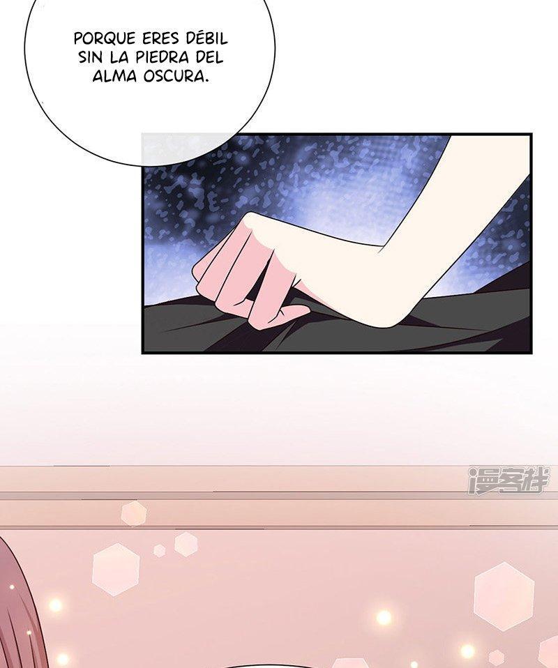 Capitulo 133 page 33