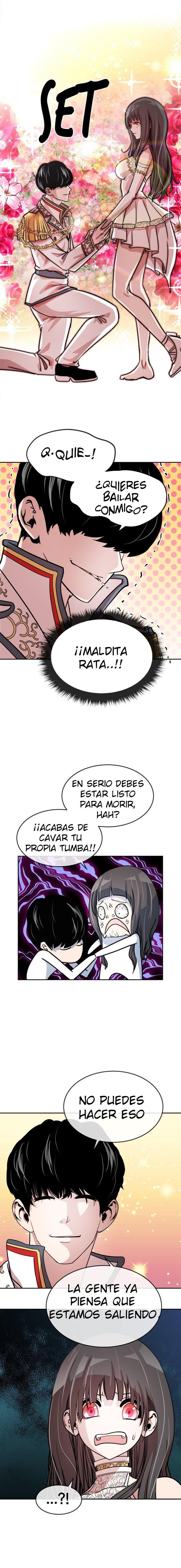 Capitulo 62 page 9