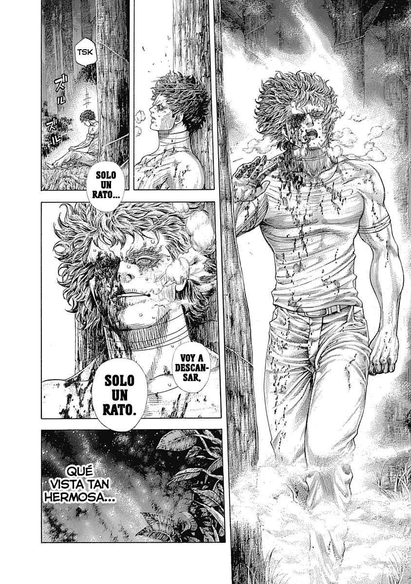 Capitulo 387 page 9