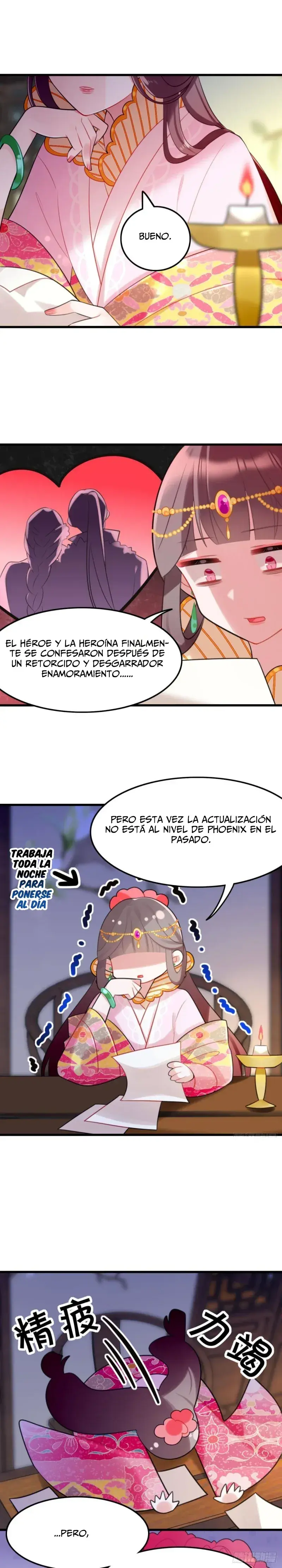 Capitulo 17 page 5