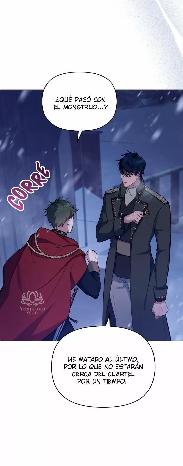 Capitulo 31 page 27