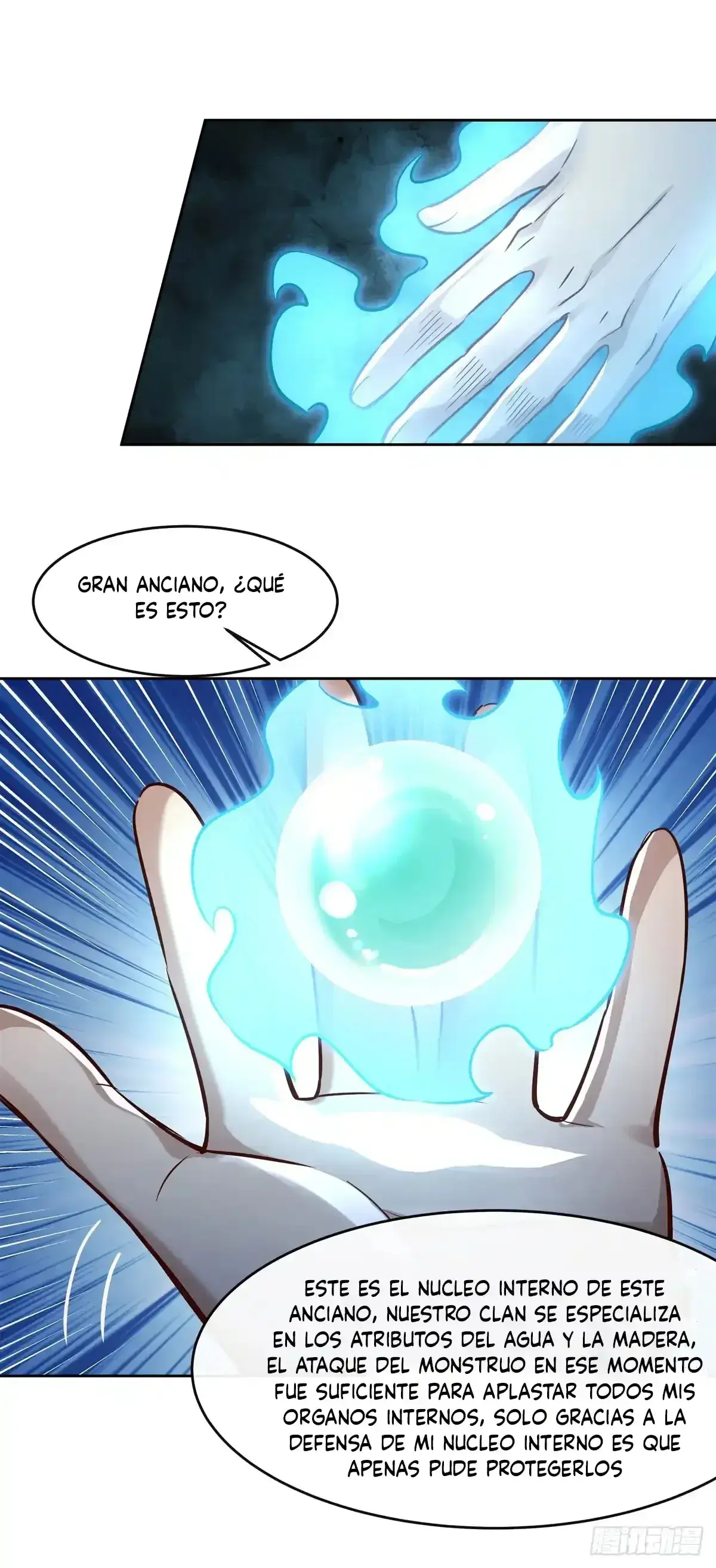 Capitulo 124 page 32