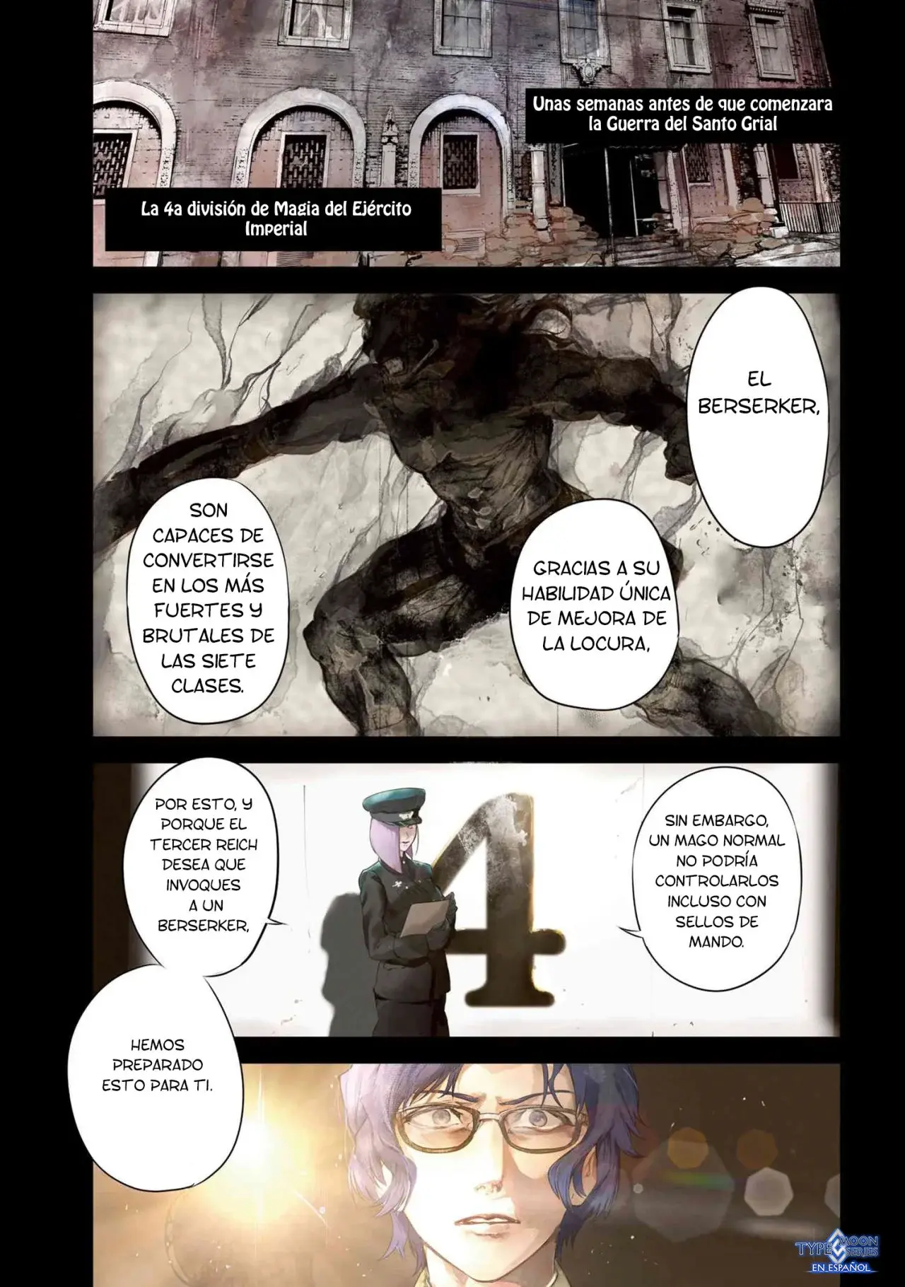 Capitulo 9.1 page 2