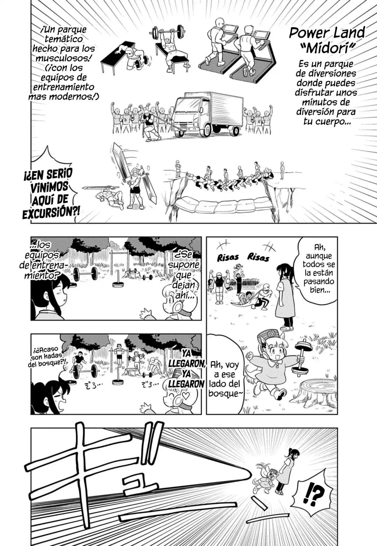 Capitulo 6.10 page 4