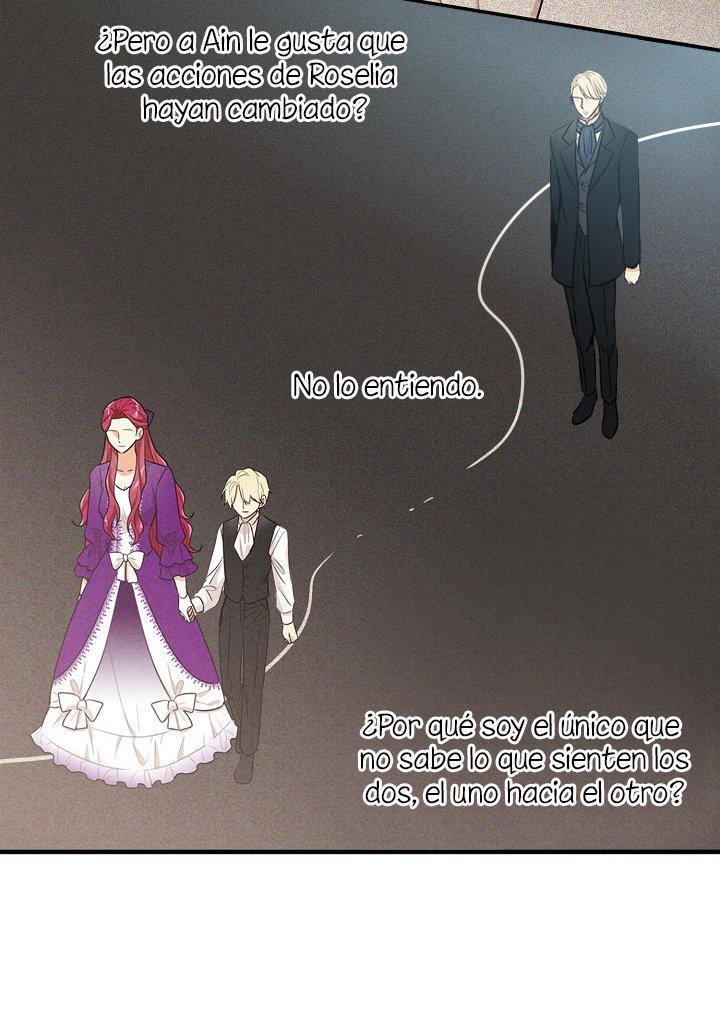 Capitulo 22 page 66