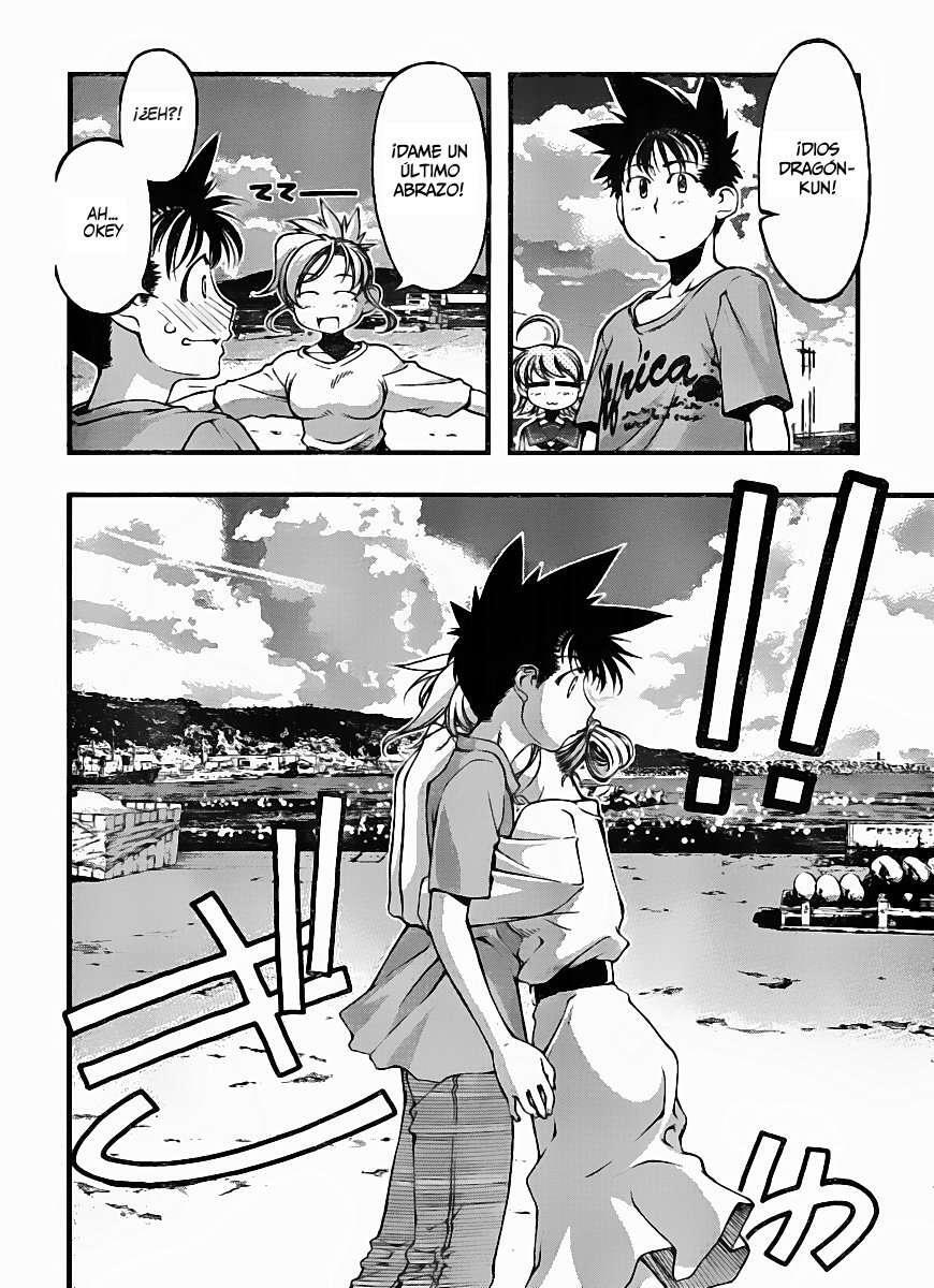 Capitulo 79 page 13