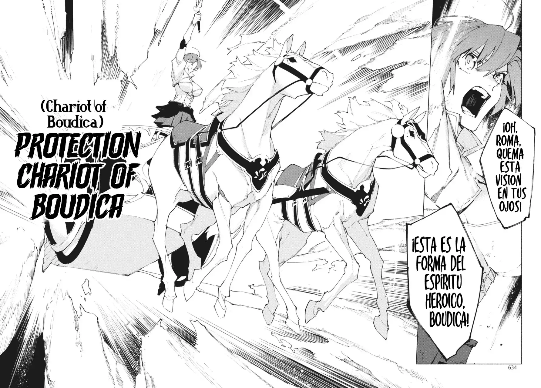 Capitulo 19.10 page 27