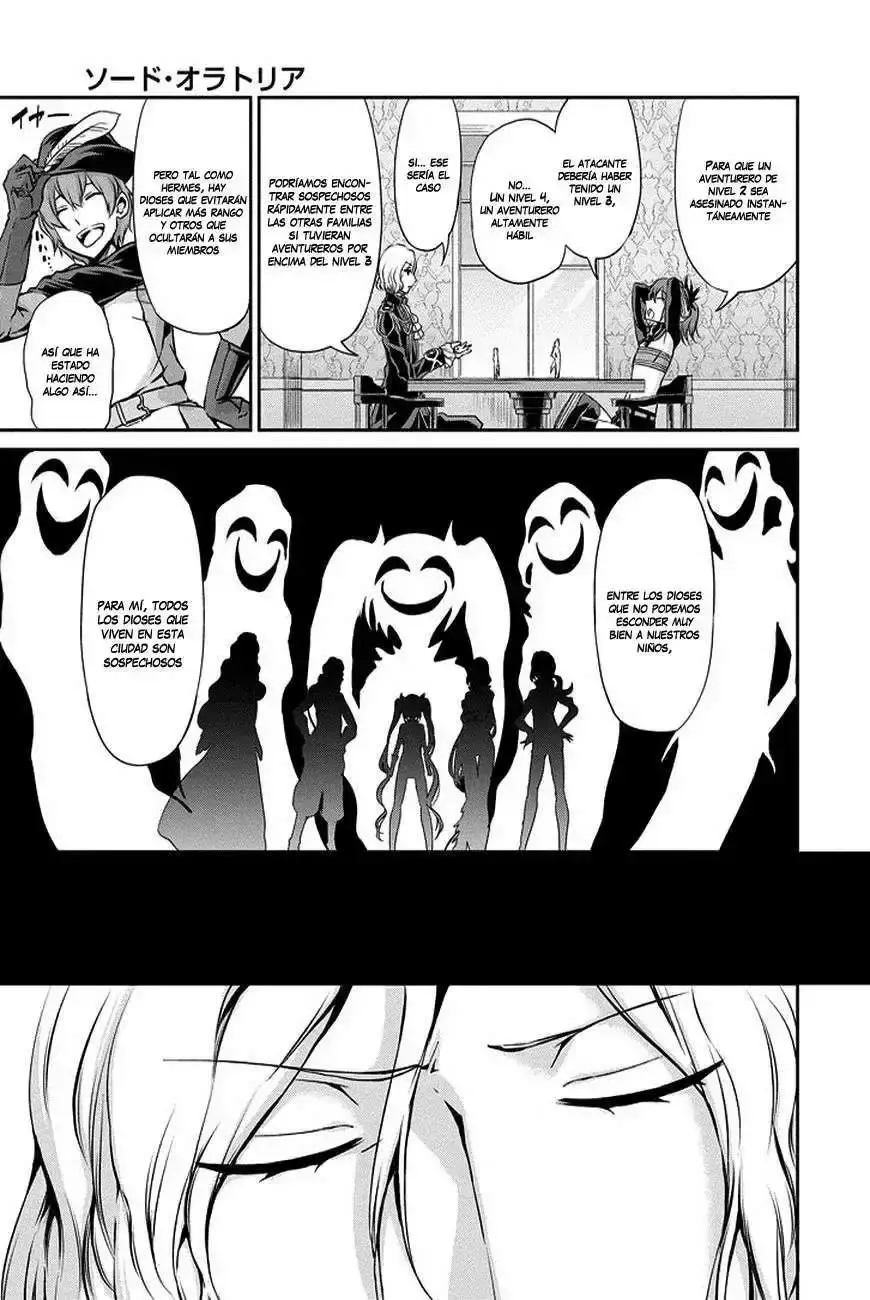 Capitulo 11 page 12
