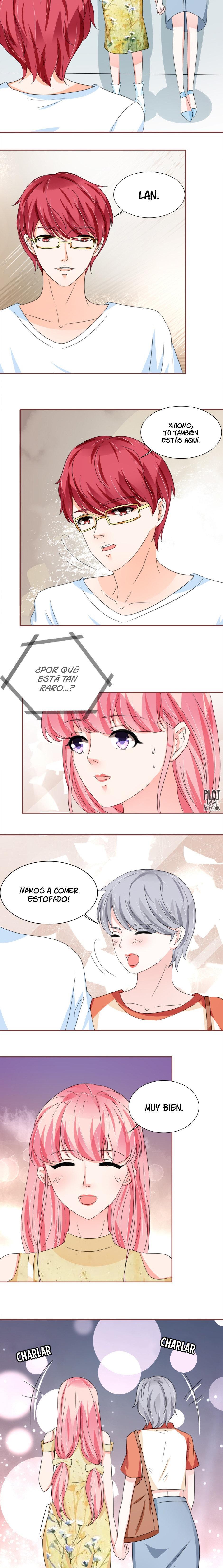Capitulo 111 page 4