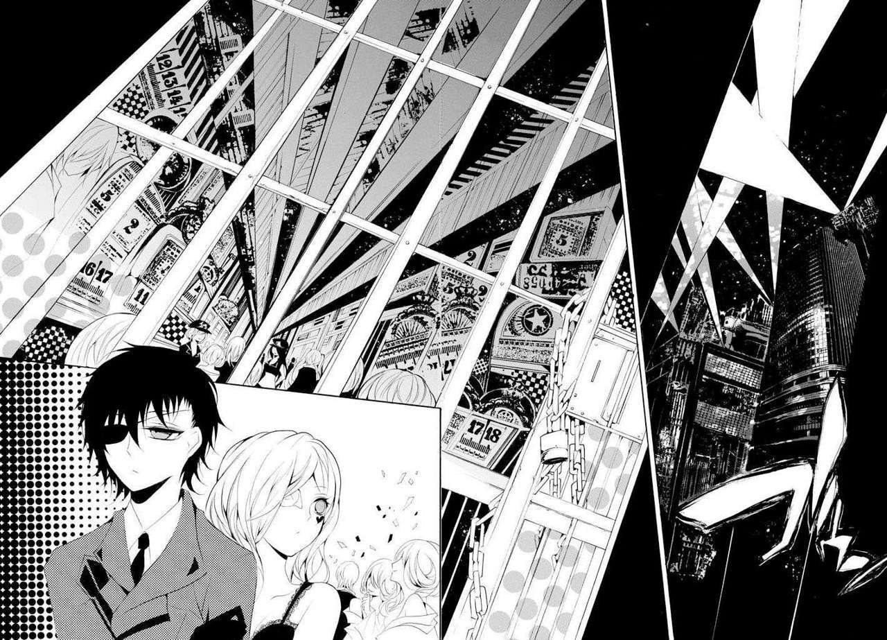 Capitulo 1 page 8