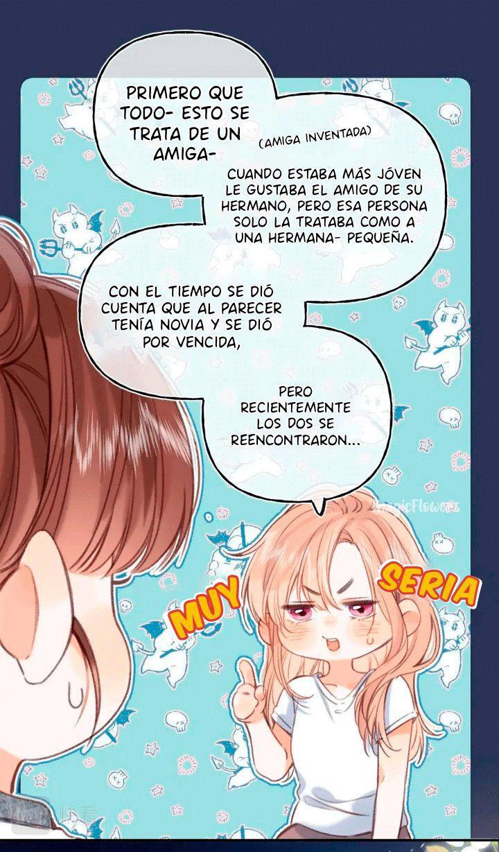Capitulo 51 page 6