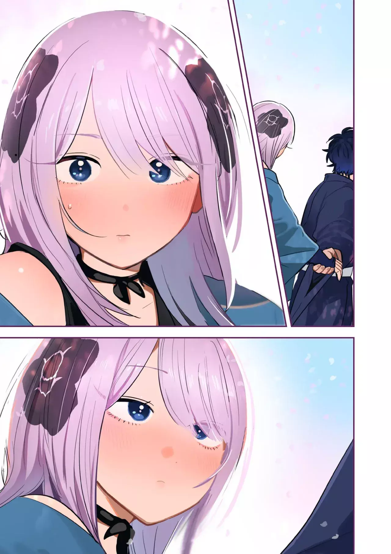 Capitulo 55 page 20