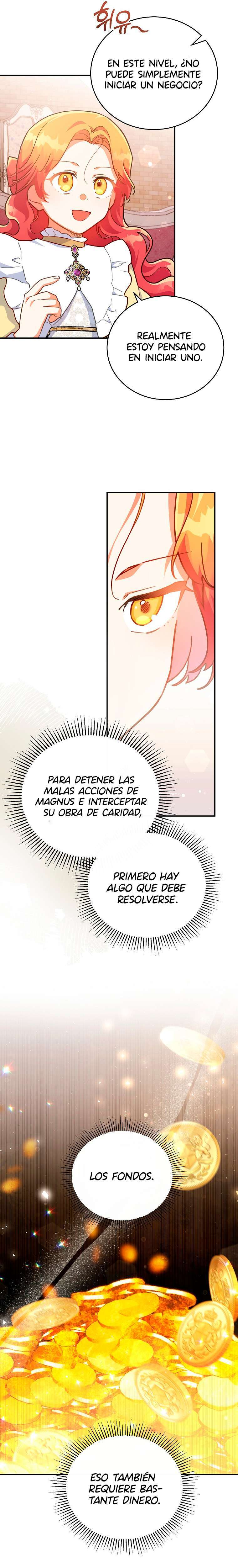 Capitulo 35 page 15