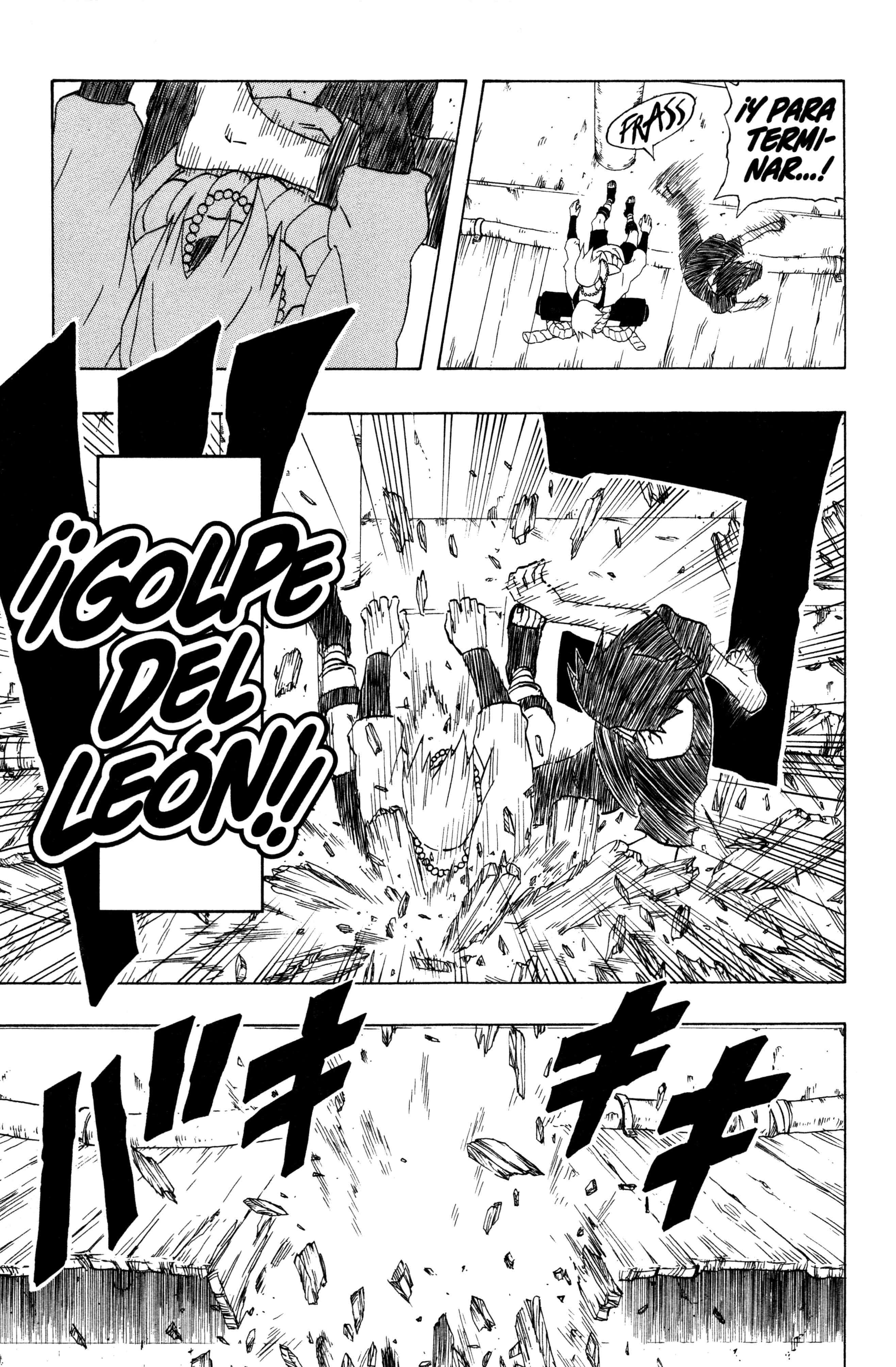 Capitulo 178 page 13