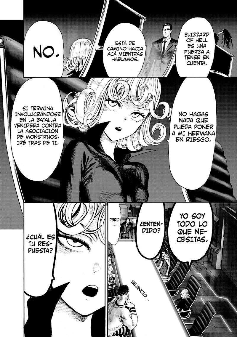 Capitulo 131 page 24