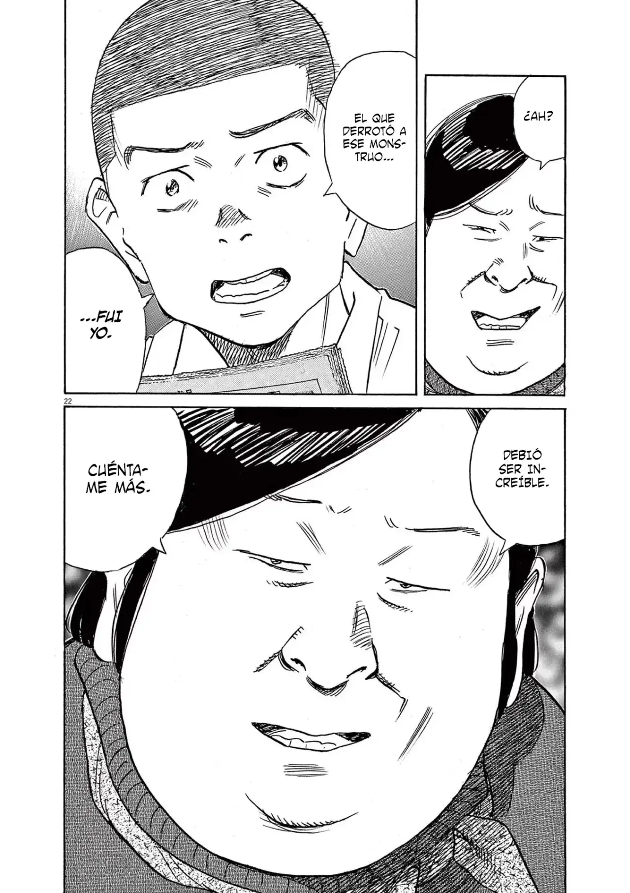 Capitulo 51 page 24