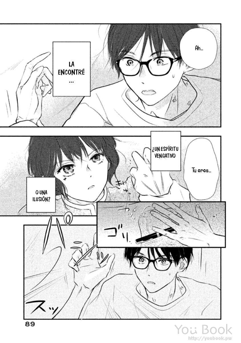 Capitulo 3 page 7
