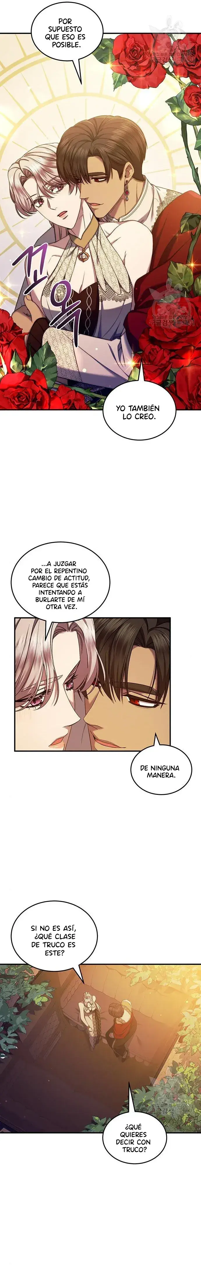 Capitulo 53 page 18