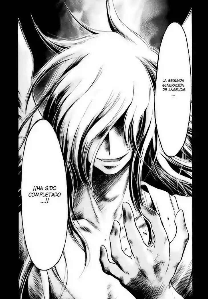 Capitulo 26 page 41