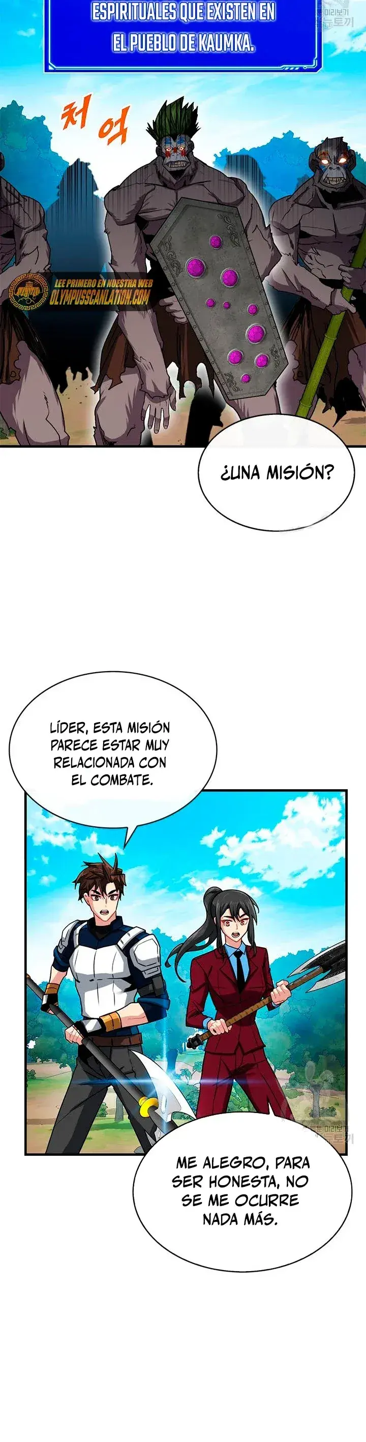 Capitulo 50 page 23