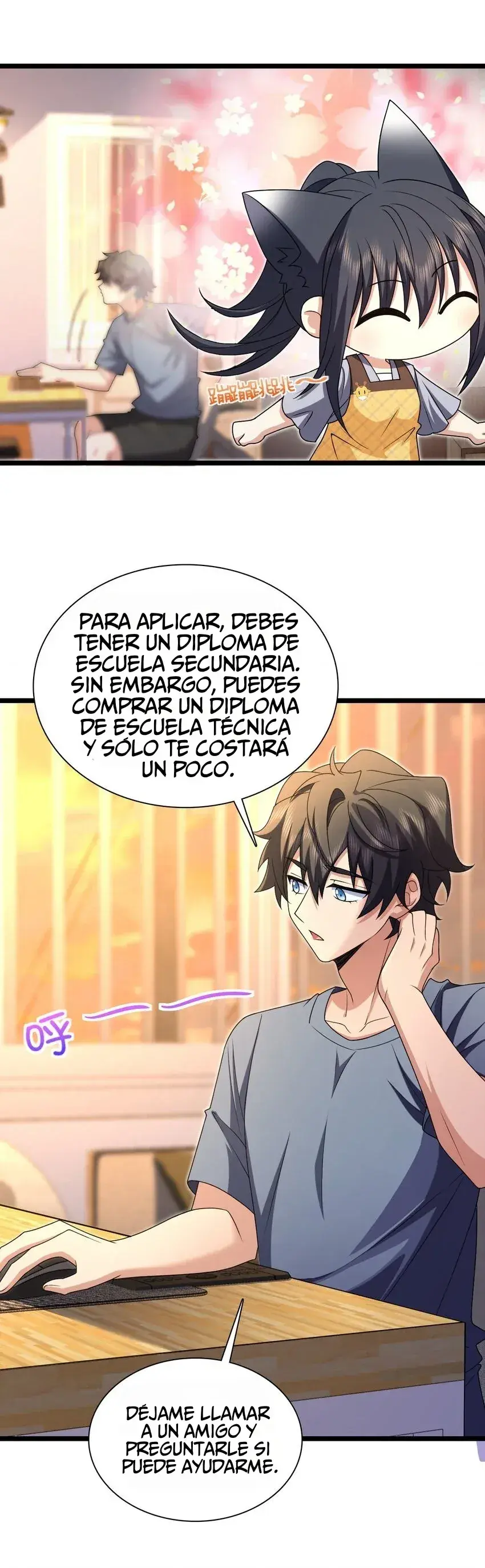 Capitulo 216 page 11