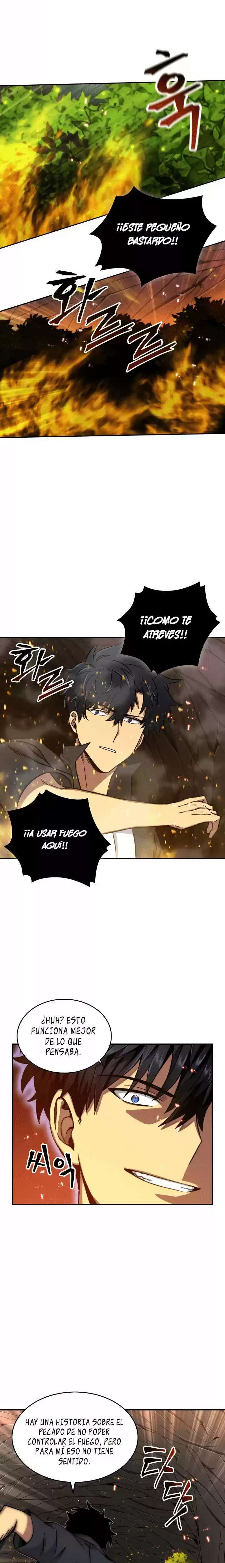 Capitulo 47 page 7