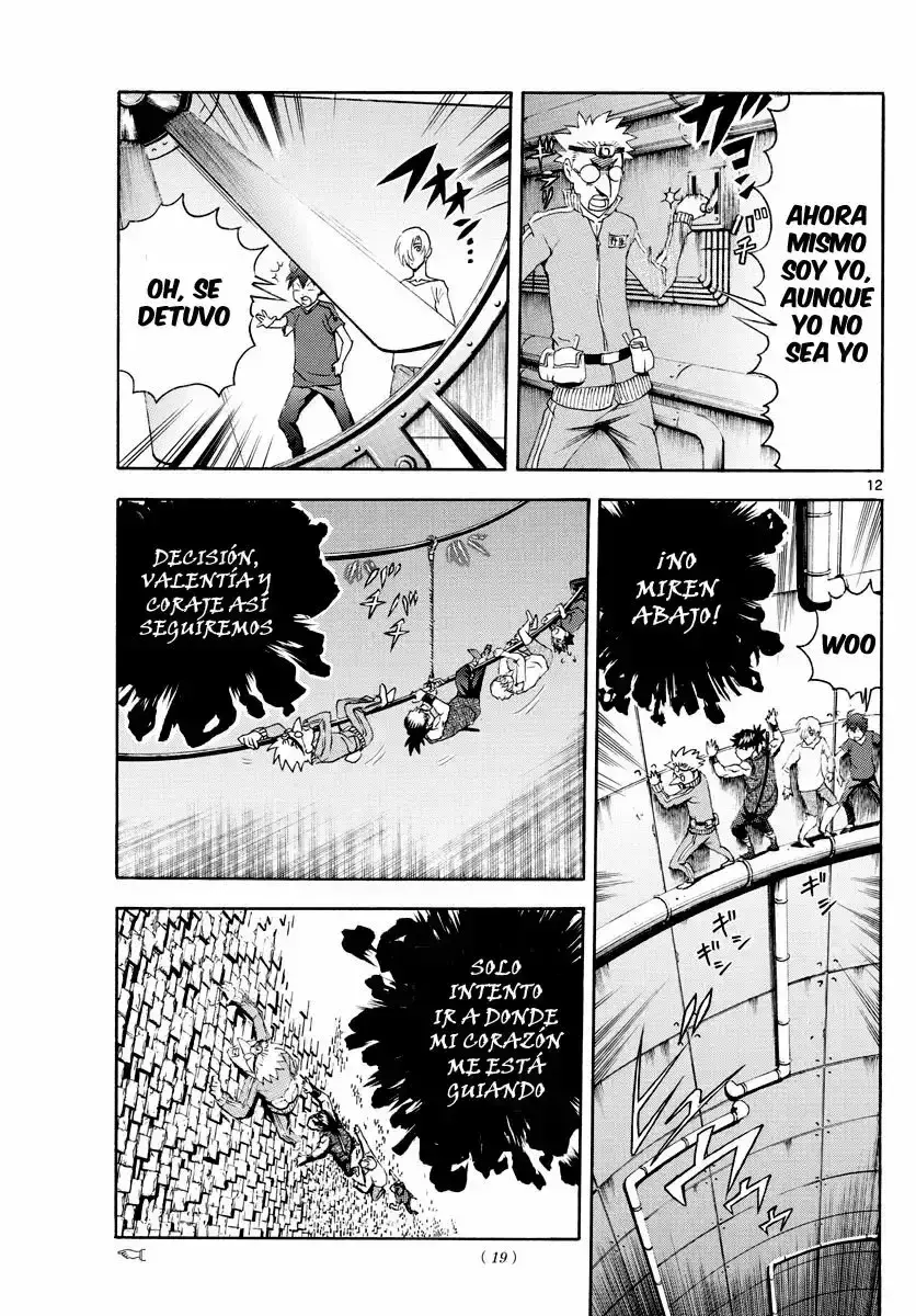 Capitulo 36 page 12