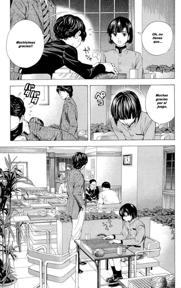 Capitulo 148.01 page 27