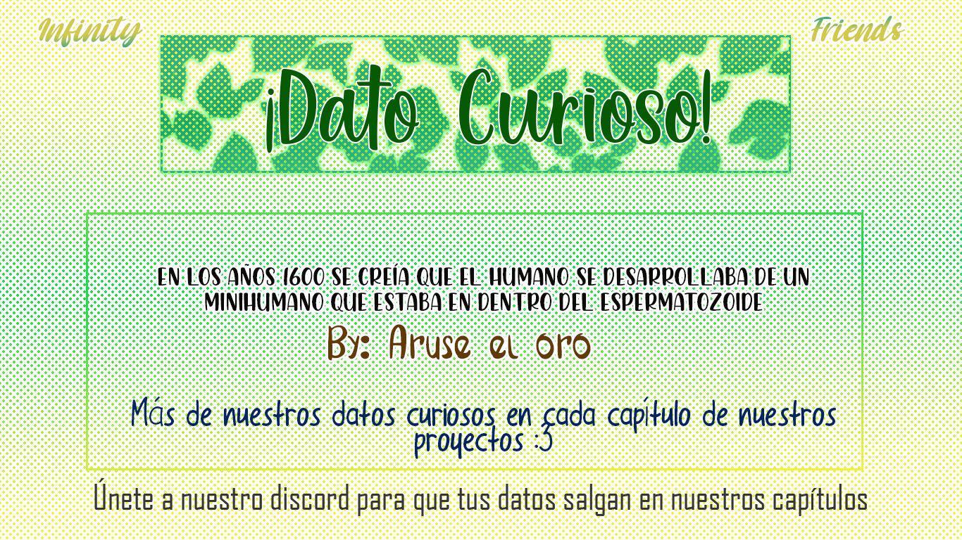 Capitulo 8 page 13