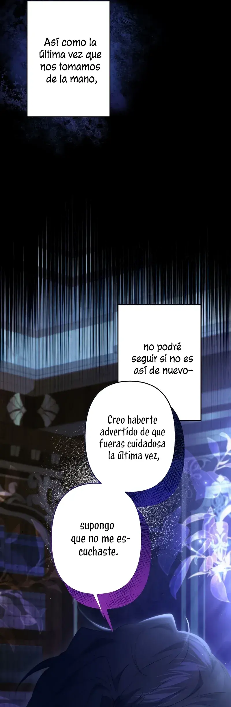 Capitulo 53 page 38
