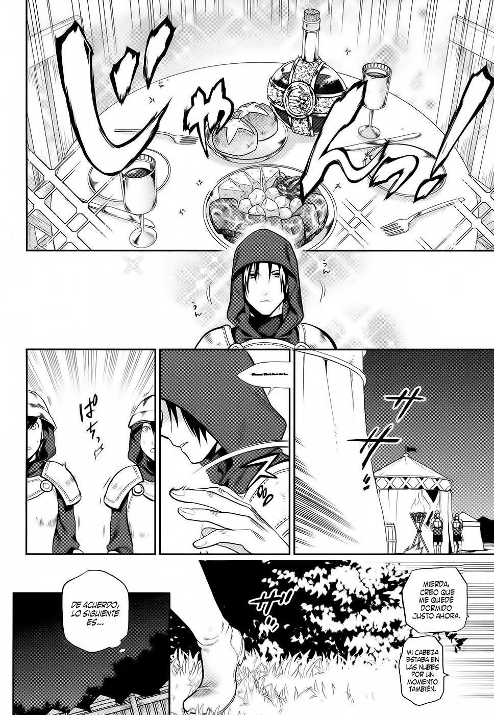 Capitulo 53 page 6