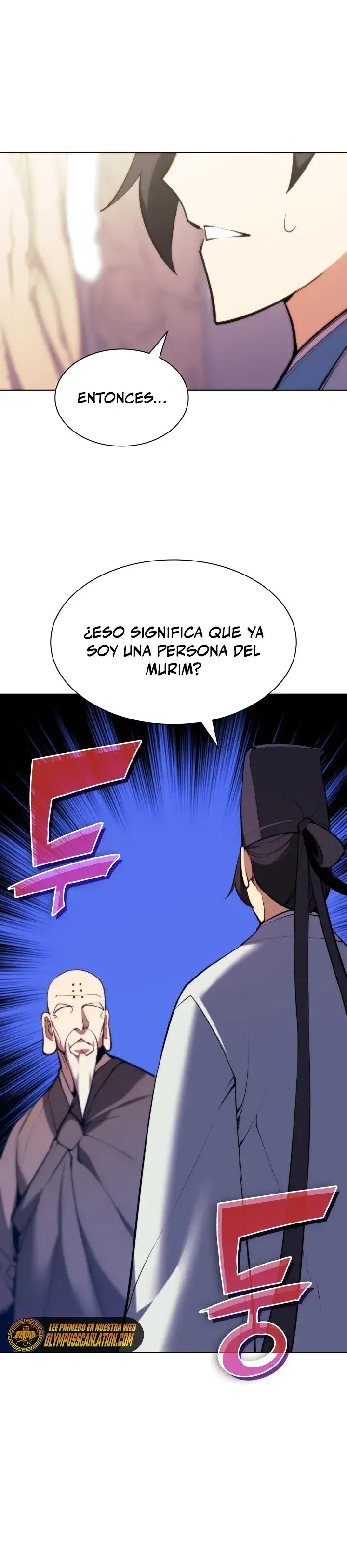Capitulo 54 page 3