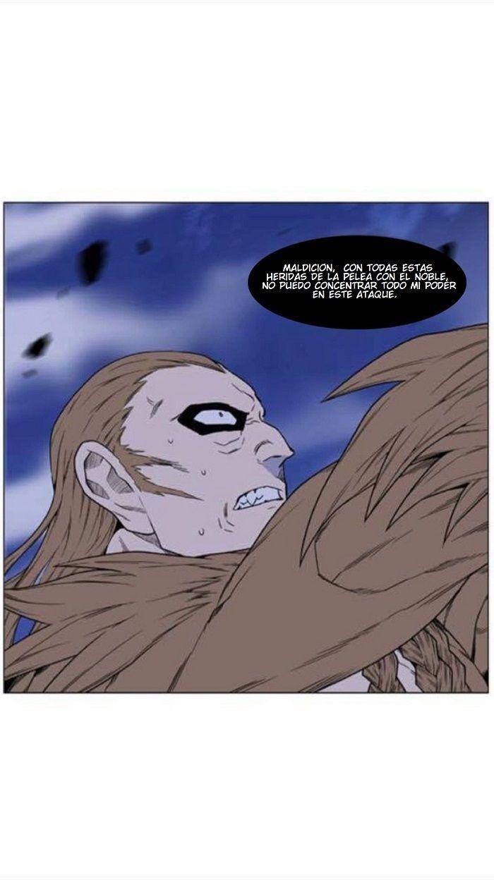 Capitulo 442 page 19