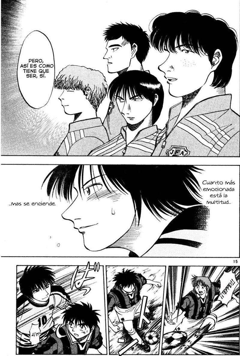 Capitulo 18 page 16