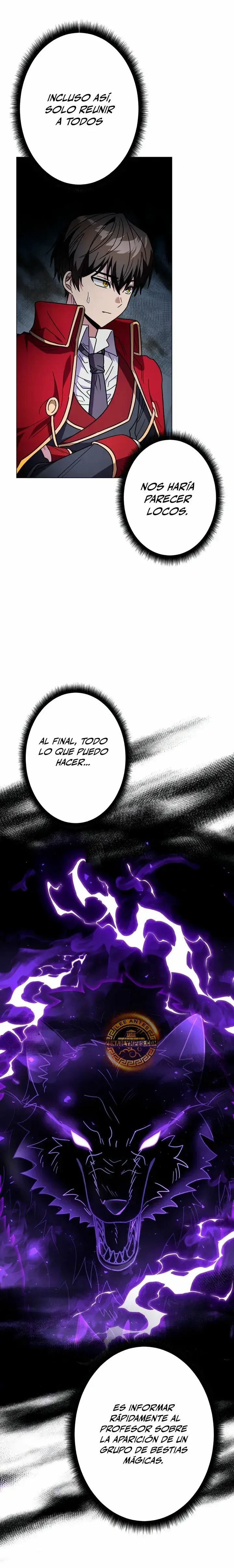 Capitulo 6 page 24