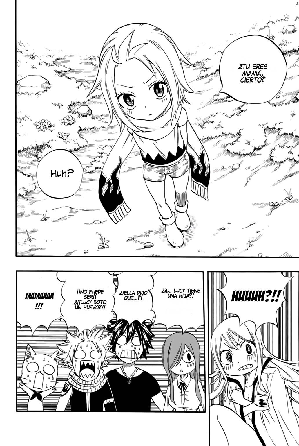 Capitulo 65 page 13
