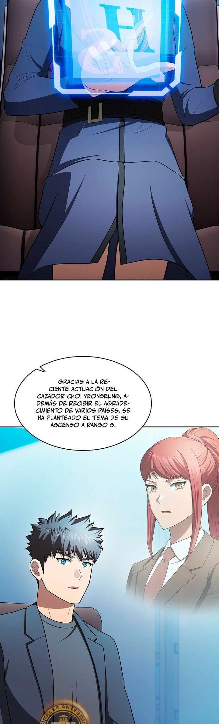 Capitulo 188 page 37