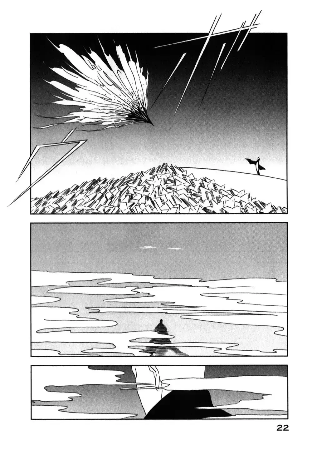 Capitulo 14 page 20