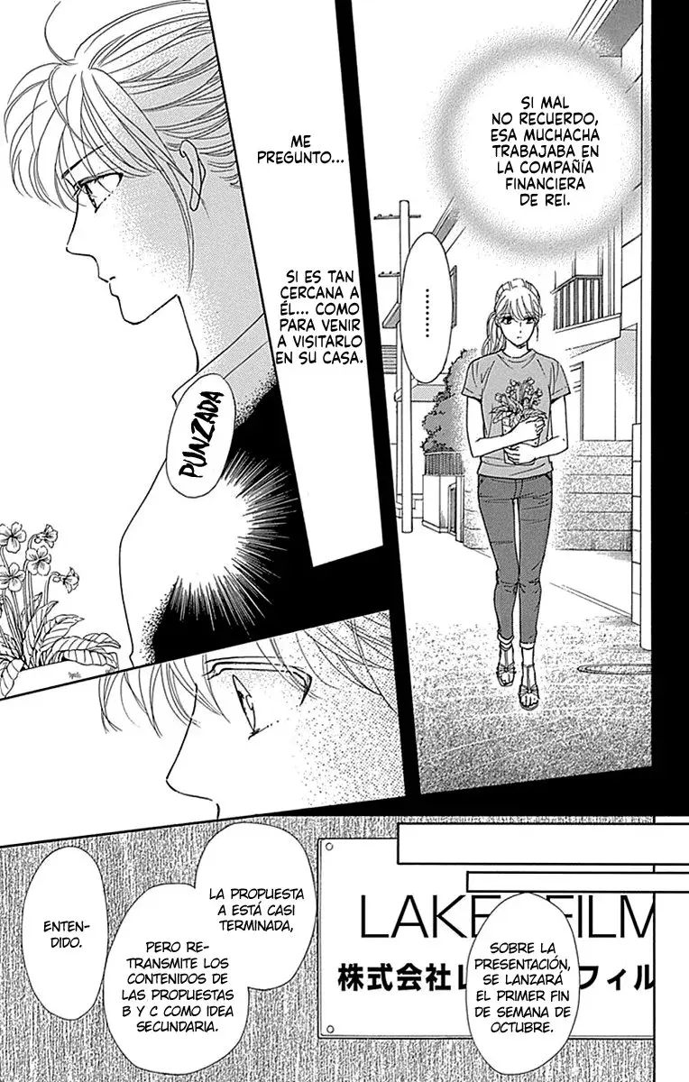 Capitulo 35 page 18
