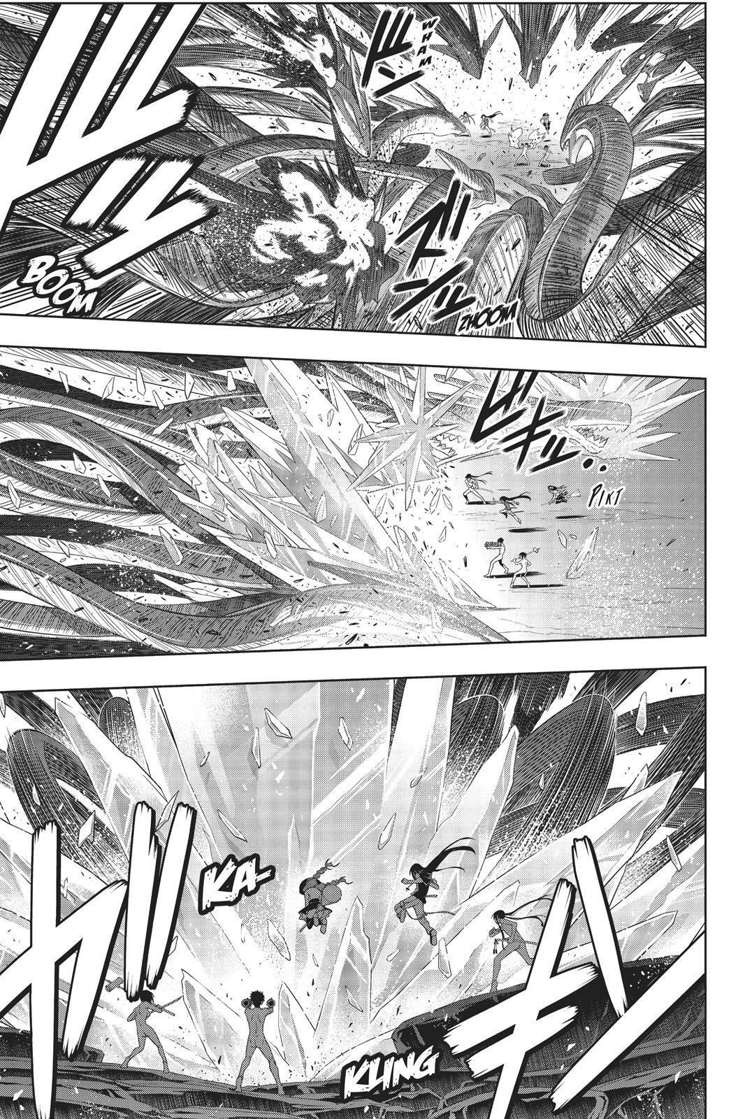 Capitulo 164 page 30